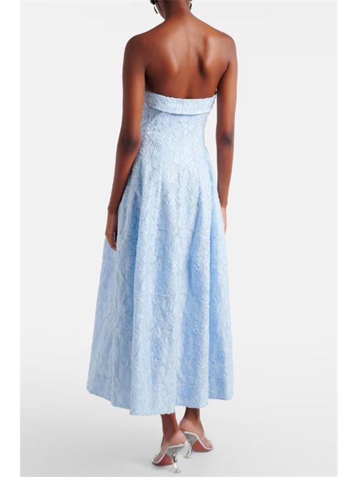 Valeria dress SIMKHAI | 2261167SJAZ