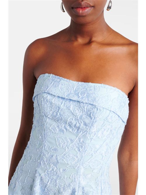 Valeria dress SIMKHAI | 2261167SJAZ