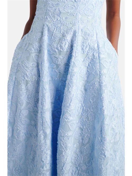 Valeria dress SIMKHAI | 2261167SJAZ