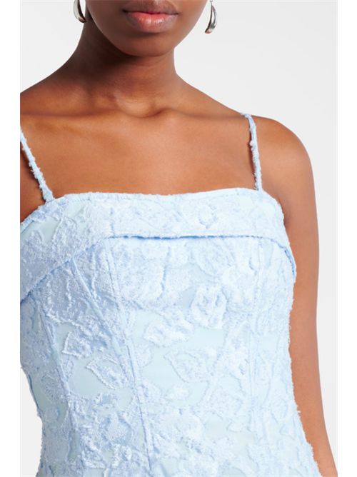 Valeria dress SIMKHAI | 2261167SJAZ