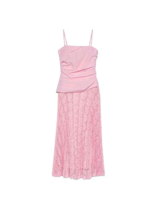 Annalise dress SIMKHAI | 2261252PKPK