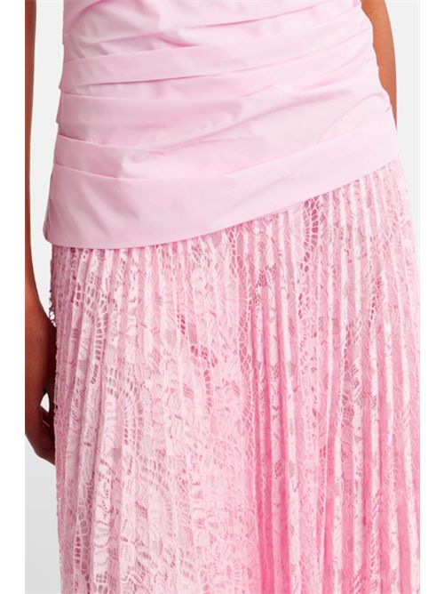 Annalise dress SIMKHAI | 2261252PKPK