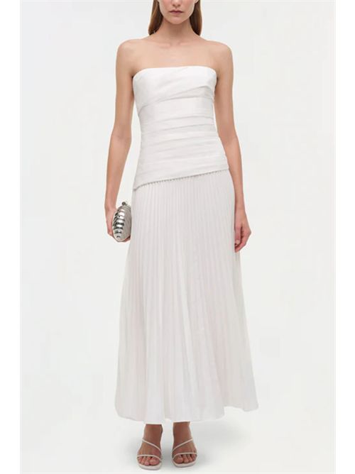 Abito Arie SIMKHAI | 3251183TWH