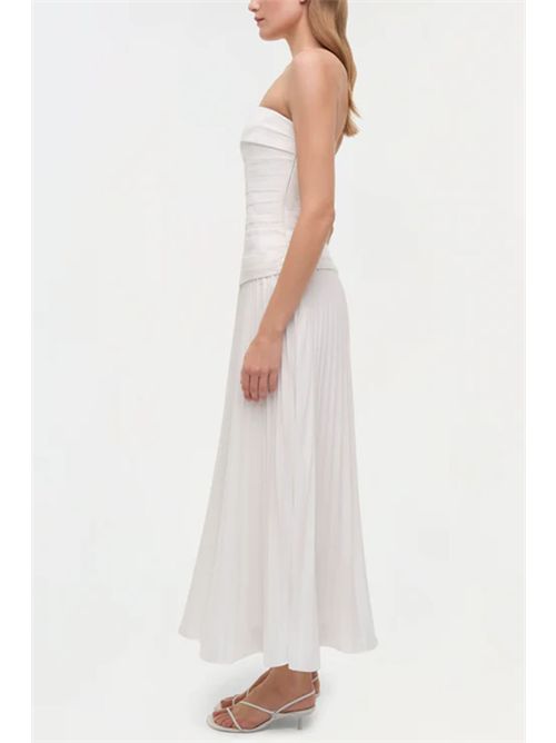 Abito Arie SIMKHAI | 3251183TWH