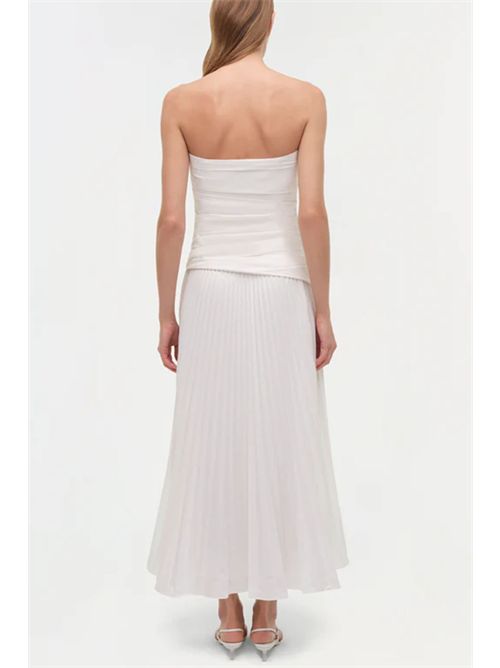 Abito Arie SIMKHAI | 3251183TWH