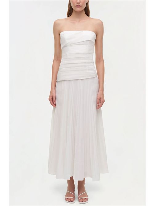 Abito Arie SIMKHAI | 3251183TWH