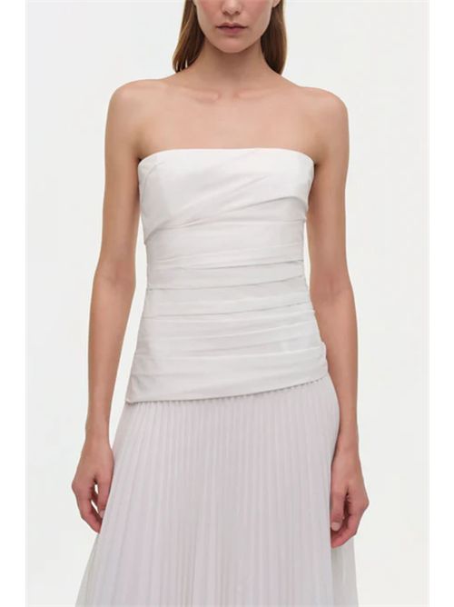 Abito Arie SIMKHAI | 3251183TWH