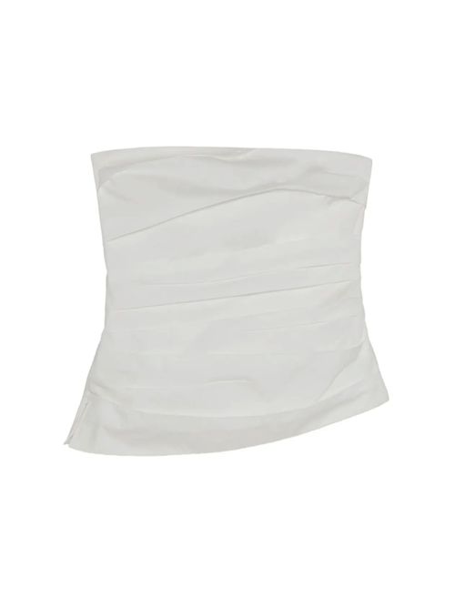 Top Emerson SIMKHAI | 3252039TWH