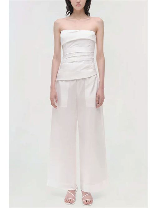 Top Emerson SIMKHAI | 3252039TWH