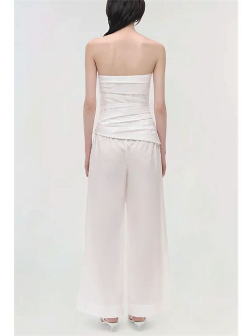 Top Emerson SIMKHAI | 3252039TWH