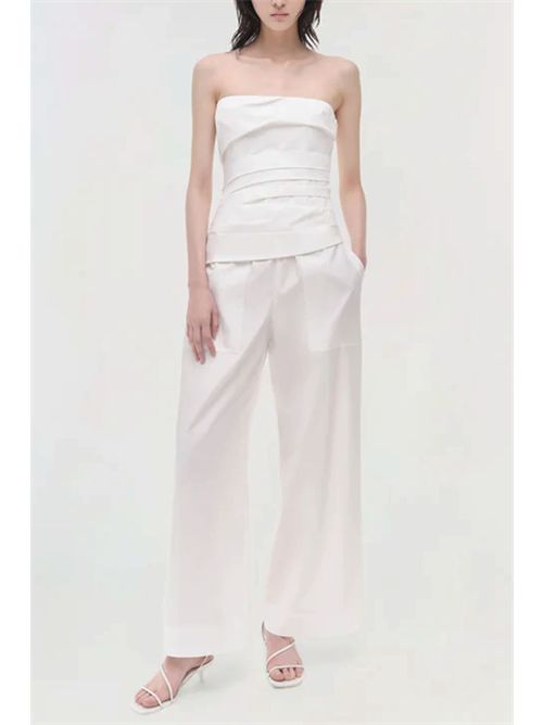 Top Emerson SIMKHAI | 3252039TWH