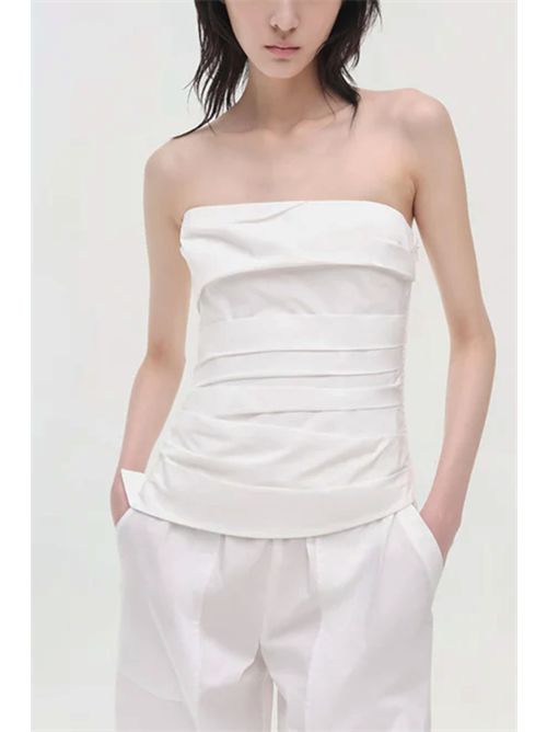 Top Emerson SIMKHAI | 3252039TWH