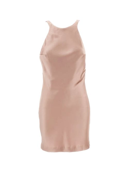 Abito Carmen THE ANDAMANE | Abiti | T190140BTNP229316