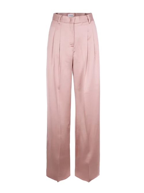 Pantalone Nathalie THE ANDAMANE | Pantaloni | T190408ATNP229316