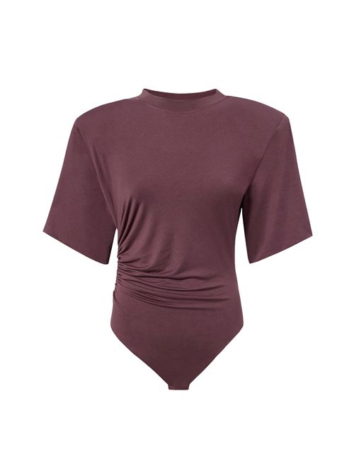 Body Lennox THE ANDAMANE | Body | T190717ATJV053375