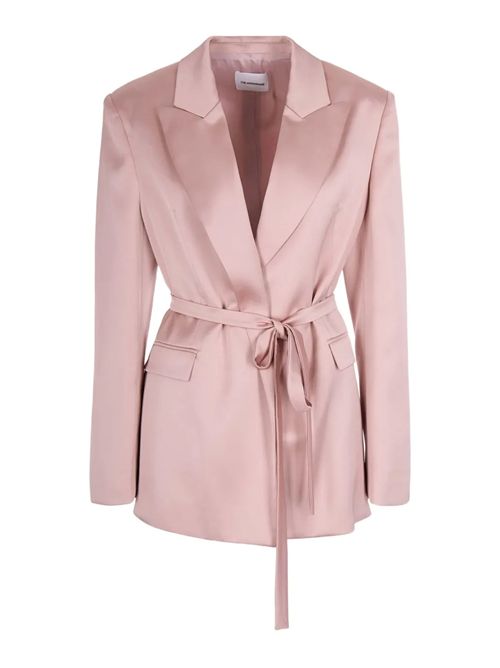 Giacca Wilder THE ANDAMANE | Giacche | T193006ATNP229316