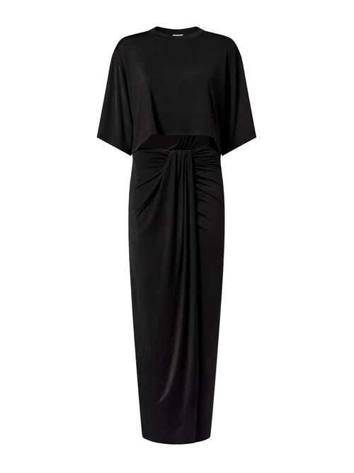 Abito Anja THE ANDAMANE | Abiti | TM190121ATJP142999