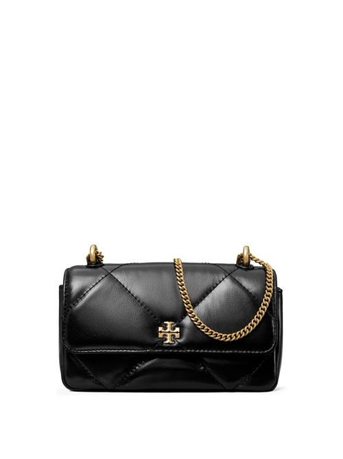 Mini Kira Bag TORY BURCH |  | 154710001