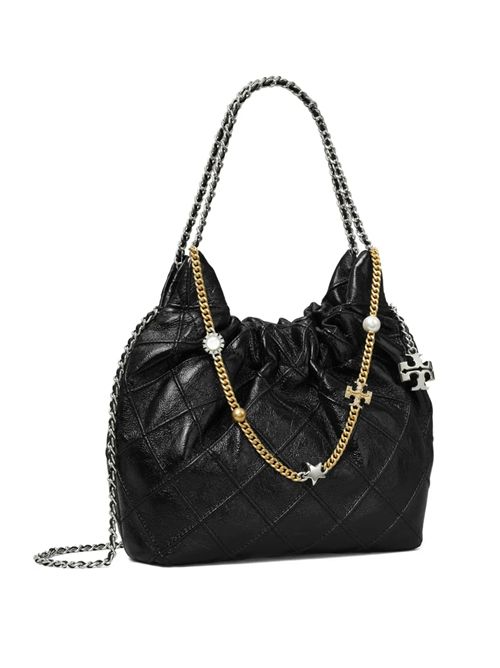 Fleming Mini Bag TORY BURCH |  | 164022001