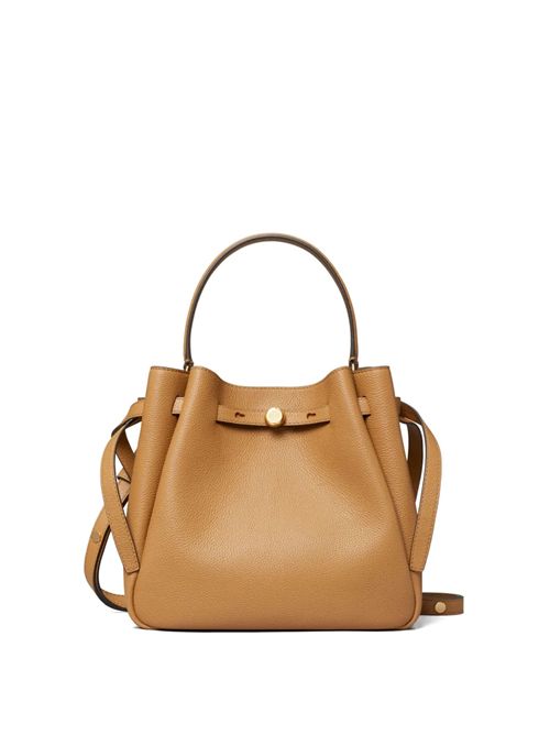 Borsa secchiello Romy TORY BURCH | Borse | 166982227