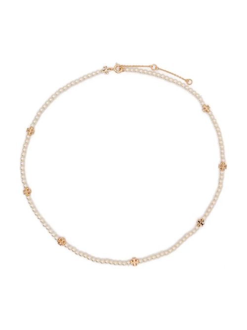 Collana Kira TORY BURCH | Collane | 171218137