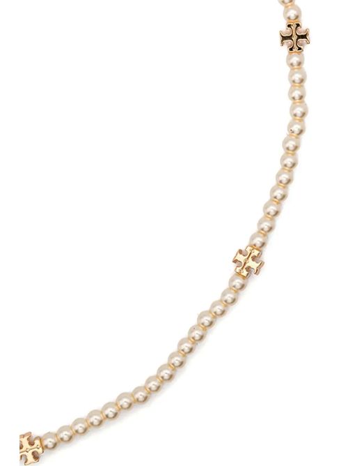 Collana da donna con catena di dichiarazione, catena a maglie