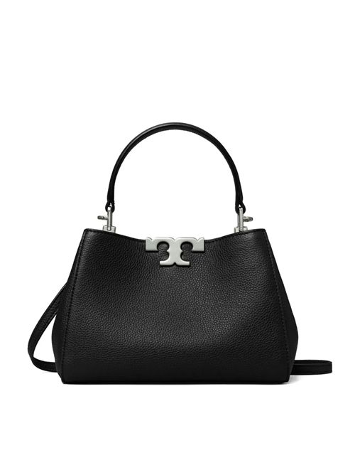 Eleanor Mini Bag TORY BURCH |  | 171235001
