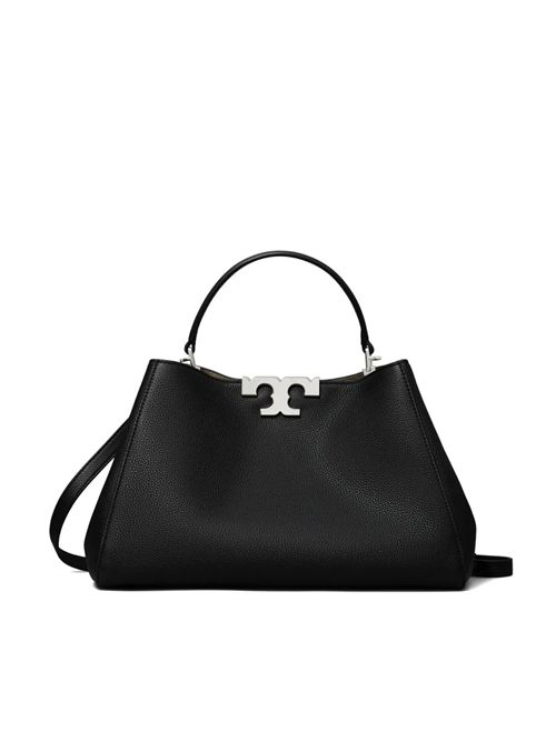 Eleanor Bag TORY BURCH |  | 174980001