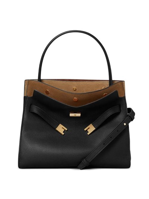 Borsa piccola Lee Radziwill TORY BURCH | Borse | 176635001