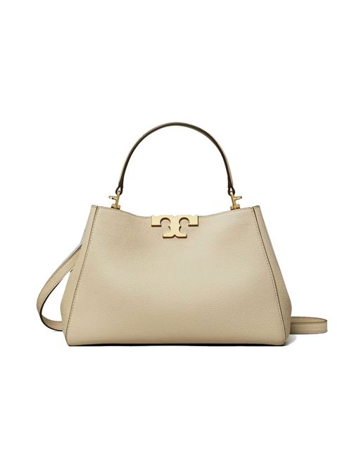 Borsa Eleanor bauletto medio TORY BURCH | Borse | 177217250