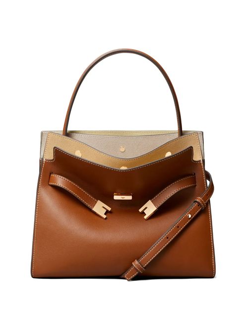 Lee Radziwill Small Bag TORY BURCH |  | 179398200