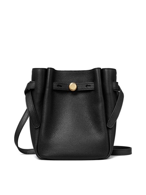 Borsa Secchiello Mini Romy TORY BURCH | Borse | 179988001