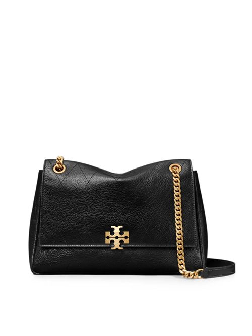 Borsa Charlie TORY BURCH | Borse | 185828001