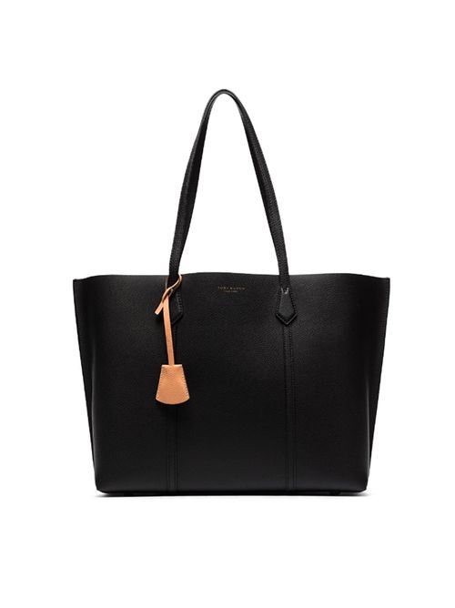 Borsa Perry TORY BURCH | Borse | 81932001