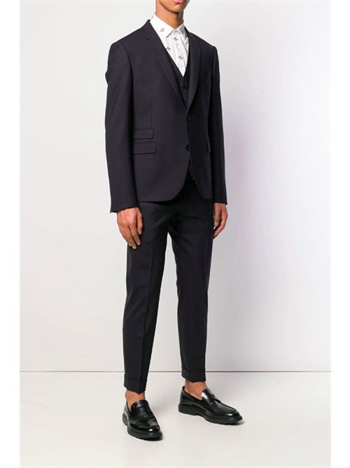 Abito con NEIL BARRETT Giordano Boutique