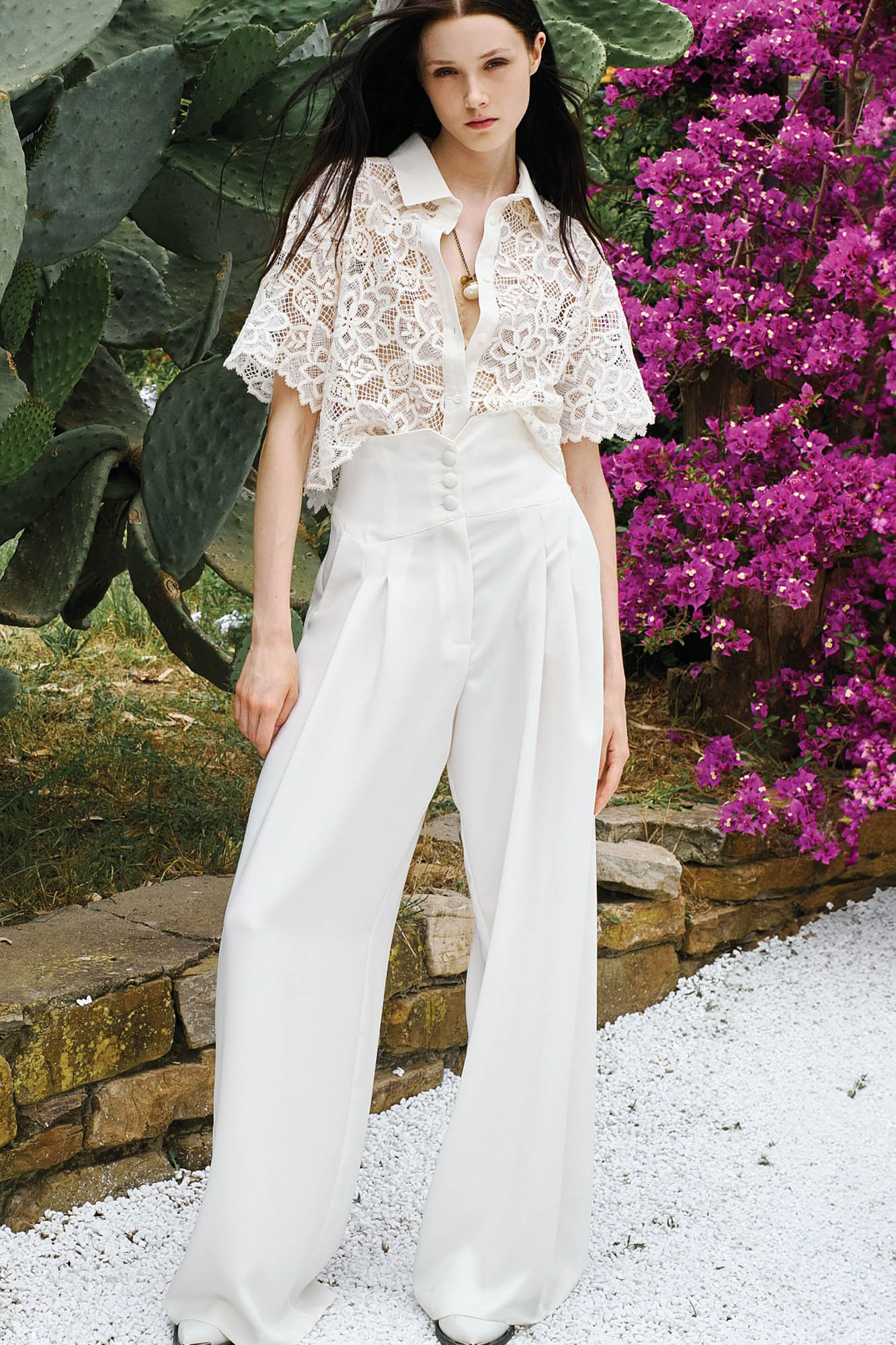 Primavera/Estate 2025 | STELLA JEAN Saldi - Giordano Boutique