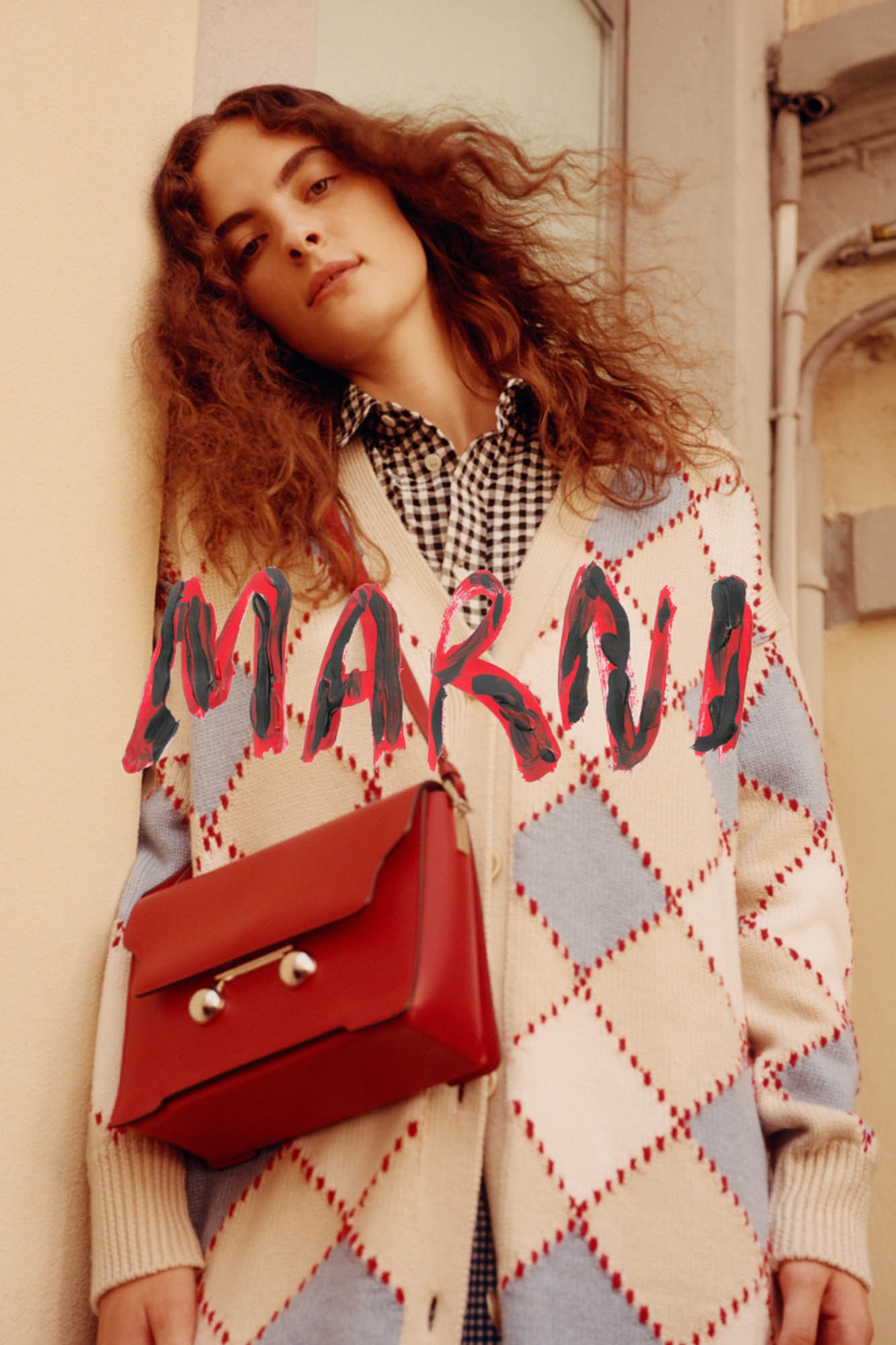 MARNI